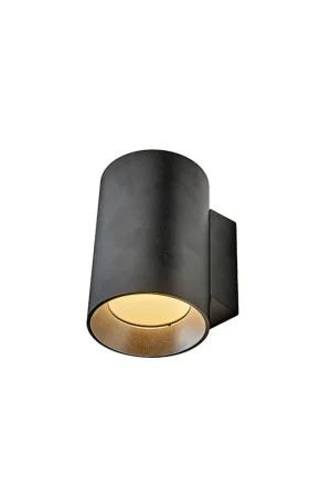 Beperkte Voorraad Suslight Sus Tube AC